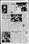 Huddersfield Daily Examiner Monday 22 February 1988 Page 12