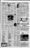 Huddersfield Daily Examiner Monday 22 February 1988 Page 13