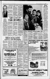 Huddersfield Daily Examiner Tuesday 23 February 1988 Page 3