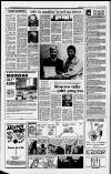 Huddersfield Daily Examiner Tuesday 23 February 1988 Page 4