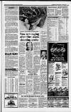 Huddersfield Daily Examiner Tuesday 23 February 1988 Page 5