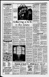 Huddersfield Daily Examiner Tuesday 23 February 1988 Page 6