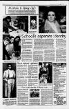 Huddersfield Daily Examiner Tuesday 23 February 1988 Page 7