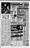 Huddersfield Daily Examiner Tuesday 23 February 1988 Page 9