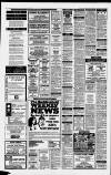 Huddersfield Daily Examiner Tuesday 23 February 1988 Page 10