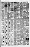 Huddersfield Daily Examiner Tuesday 23 February 1988 Page 11