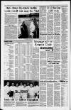 Huddersfield Daily Examiner Tuesday 23 February 1988 Page 12