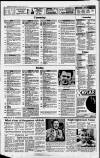Huddersfield Daily Examiner Thursday 25 February 1988 Page 2
