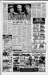 Huddersfield Daily Examiner Thursday 25 February 1988 Page 3