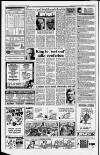 Huddersfield Daily Examiner Thursday 25 February 1988 Page 4