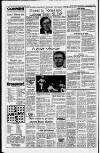 Huddersfield Daily Examiner Thursday 25 February 1988 Page 6