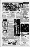 Huddersfield Daily Examiner Thursday 25 February 1988 Page 7