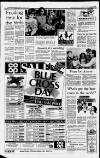 Huddersfield Daily Examiner Thursday 25 February 1988 Page 8