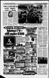 Huddersfield Daily Examiner Thursday 25 February 1988 Page 10