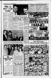 Huddersfield Daily Examiner Thursday 25 February 1988 Page 11