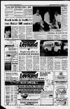 Huddersfield Daily Examiner Thursday 25 February 1988 Page 12