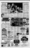 Huddersfield Daily Examiner Thursday 25 February 1988 Page 13