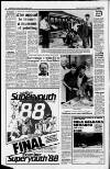 Huddersfield Daily Examiner Thursday 25 February 1988 Page 14