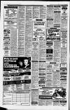 Huddersfield Daily Examiner Thursday 25 February 1988 Page 20