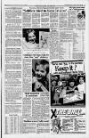 Huddersfield Daily Examiner Monday 29 February 1988 Page 5