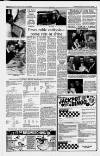 Huddersfield Daily Examiner Monday 29 February 1988 Page 7