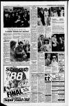 Huddersfield Daily Examiner Monday 29 February 1988 Page 8