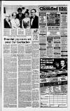 Huddersfield Daily Examiner Monday 29 February 1988 Page 9