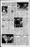 Huddersfield Daily Examiner Monday 29 February 1988 Page 12