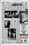 Huddersfield Daily Examiner Tuesday 01 March 1988 Page 3