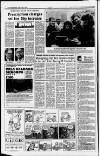 Huddersfield Daily Examiner Tuesday 01 March 1988 Page 4