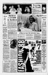 Huddersfield Daily Examiner Tuesday 01 March 1988 Page 7