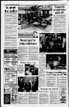 Huddersfield Daily Examiner Tuesday 01 March 1988 Page 8