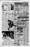 Huddersfield Daily Examiner Tuesday 01 March 1988 Page 9