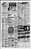 Huddersfield Daily Examiner Tuesday 01 March 1988 Page 10
