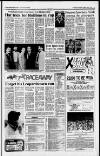 Huddersfield Daily Examiner Tuesday 01 March 1988 Page 13