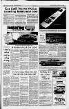 Huddersfield Daily Examiner Wednesday 02 March 1988 Page 7