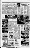 Huddersfield Daily Examiner Wednesday 02 March 1988 Page 8