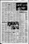 Huddersfield Daily Examiner Wednesday 02 March 1988 Page 16