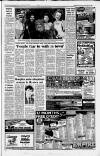 Huddersfield Daily Examiner Friday 04 March 1988 Page 3