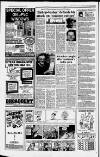 Huddersfield Daily Examiner Friday 04 March 1988 Page 4