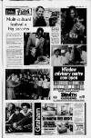 Huddersfield Daily Examiner Friday 04 March 1988 Page 7