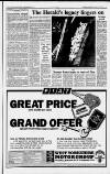 Huddersfield Daily Examiner Friday 04 March 1988 Page 11