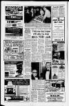 Huddersfield Daily Examiner Friday 04 March 1988 Page 12