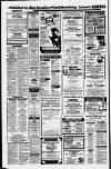 Huddersfield Daily Examiner Friday 04 March 1988 Page 24