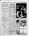 Huddersfield Daily Examiner Saturday 05 March 1988 Page 5