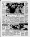 Huddersfield Daily Examiner Saturday 05 March 1988 Page 9