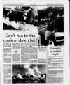 Huddersfield Daily Examiner Saturday 05 March 1988 Page 13