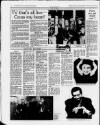 Huddersfield Daily Examiner Saturday 05 March 1988 Page 14