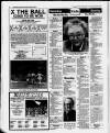 Huddersfield Daily Examiner Saturday 05 March 1988 Page 18