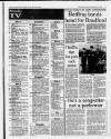 Huddersfield Daily Examiner Saturday 05 March 1988 Page 19